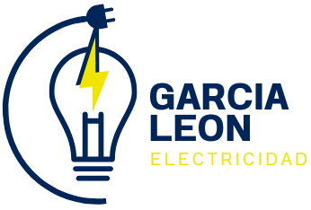 ELECTRICIDAD GARCIA LEON SOCIEDAD LIMITADA